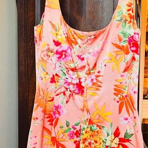 Dolce and Gabbana Dress